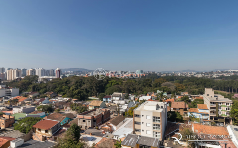 Image 6 - 4515