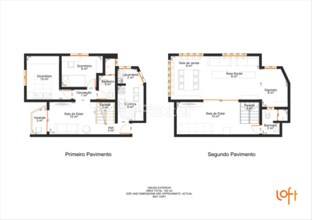 Image 21 - 1020670