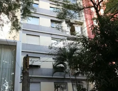 Image 7 - 1021409