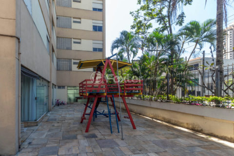 Image 27 - 1022742