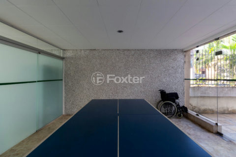 Image 21 - 1022742