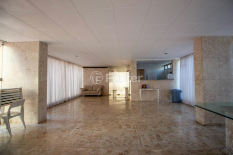 Image 31 - 1022742