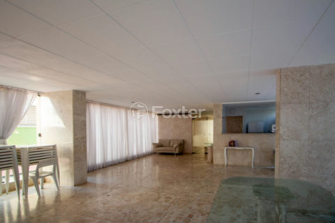 Image 35 - 1022742