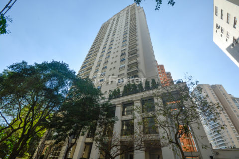 Image 41 - 1020223
