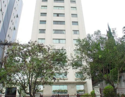 Image 42 - 318251