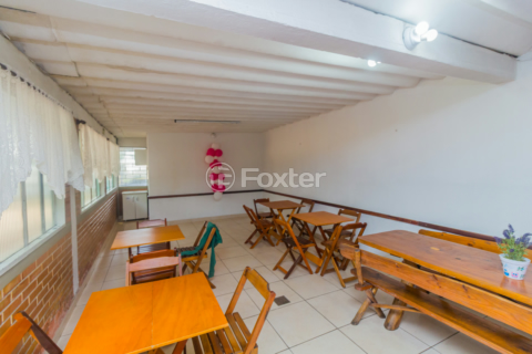 Image 42 - 865506