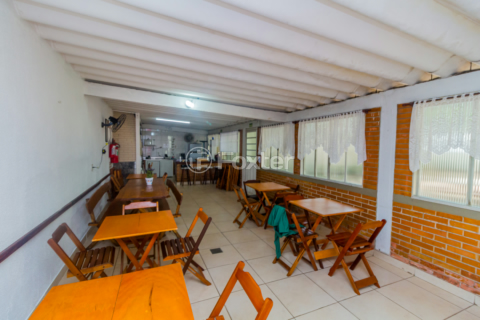 Image 43 - 865506