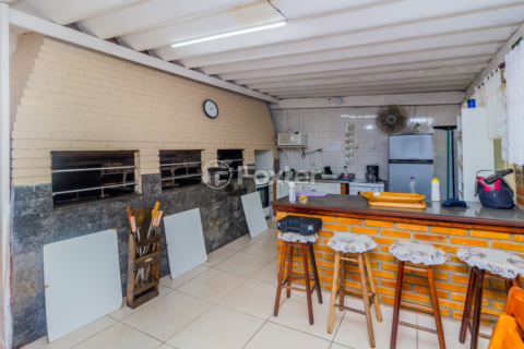 Image 44 - 865506