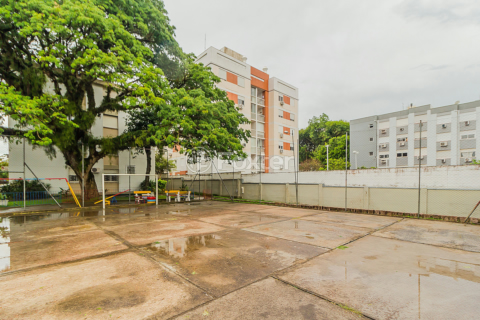 Image 47 - 865506