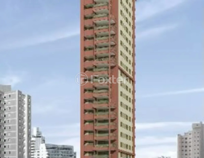 Image 50 - 407372