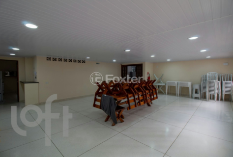 Image 46 - 1015356