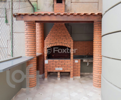Image 51 - 1015356
