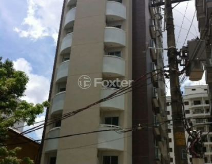 Image 9 - 1016677