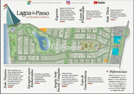 Image 45 - 527516
