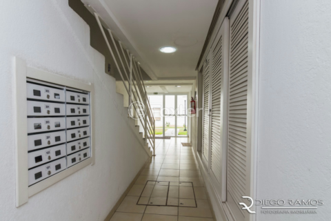 Image 39 - 376810