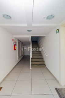 Image 43 - 376810