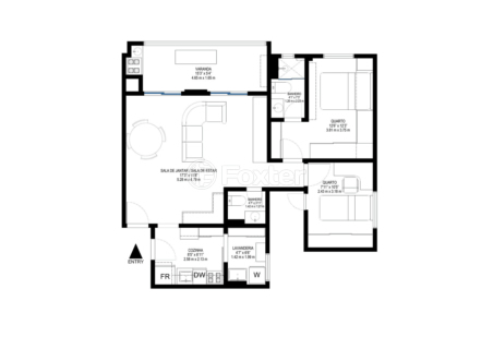 Image 43 - 857880