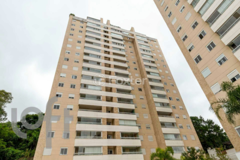 Image 73 - 1018964