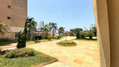 Image 38 - 1018964