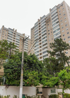 Image 66 - 1018964