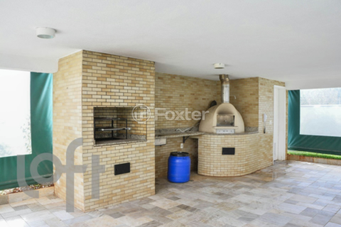 Image 36 - 1018964