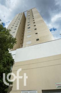 Image 33 - 1018964