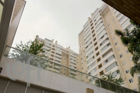 Image 118 - 1018964