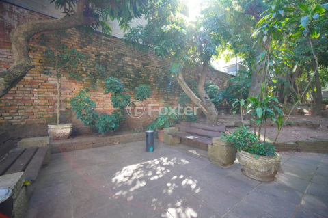 Image 23 - 217395