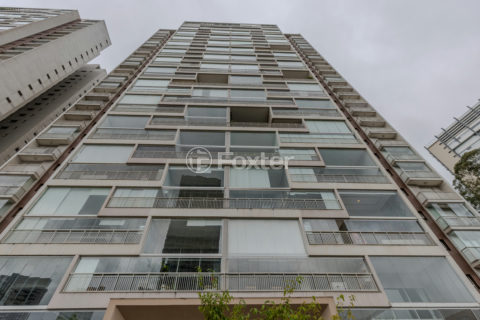 Image 59 - 1023371