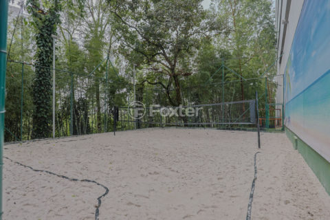 Image 60 - 1023371