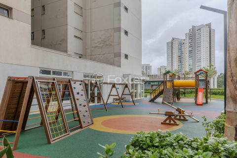 Image 65 - 1023371
