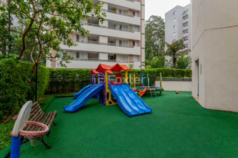 Image 38 - 970552