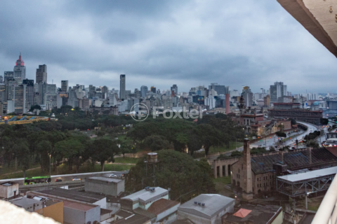 Image 27 - 866859