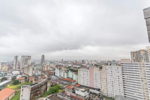 Image 33 - 866859