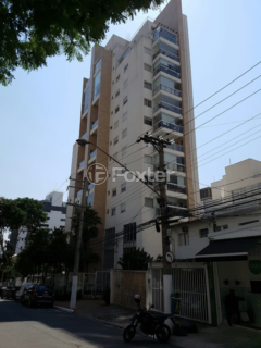Image 4 - 1002691