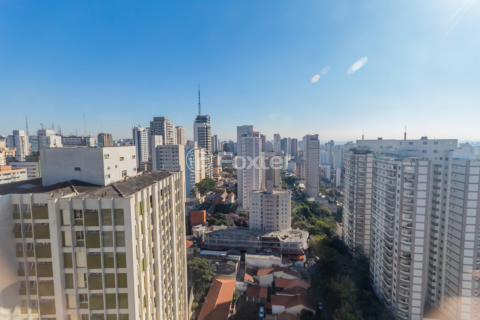 Image 40 - 318098