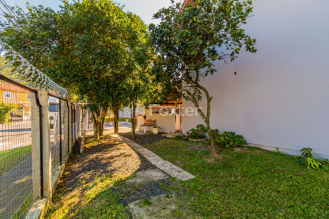 Image 36 - 936704