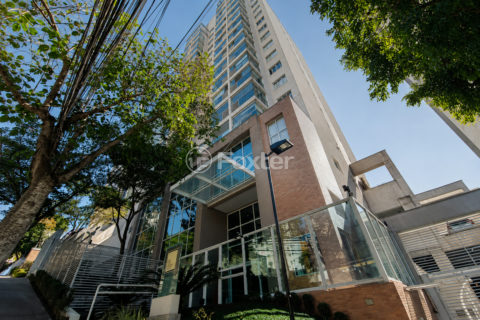 Image 25 - 1018444