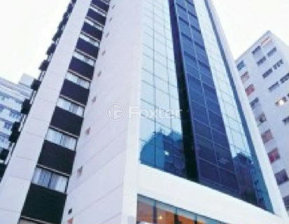 Image 31 - 1016189