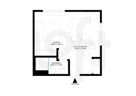 Image 32 - 1016189