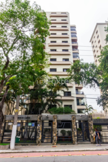 Image 33 - 1023483