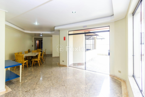 Image 38 - 1023483