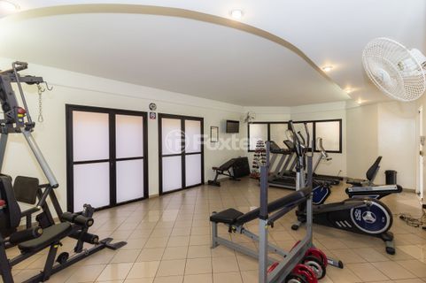 Image 61 - 925197