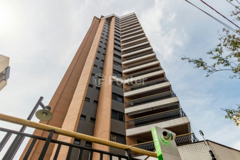 Image 69 - 925197