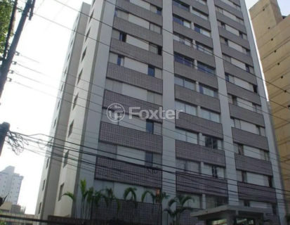 Image 24 - 954286