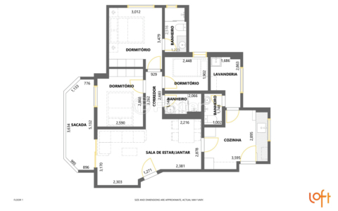 Image 34 - 1019305
