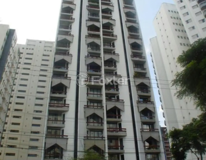 Image 24 - 996922