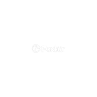 Image 26 - 996922