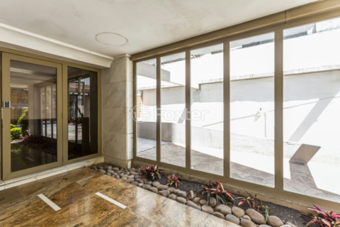 Image 31 - 997535