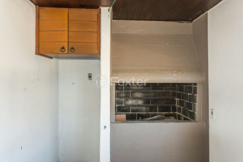 Image 34 - 997535